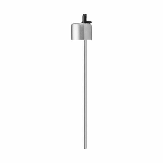 flip-straw-cap-k9 5322773_OPEN.jpg