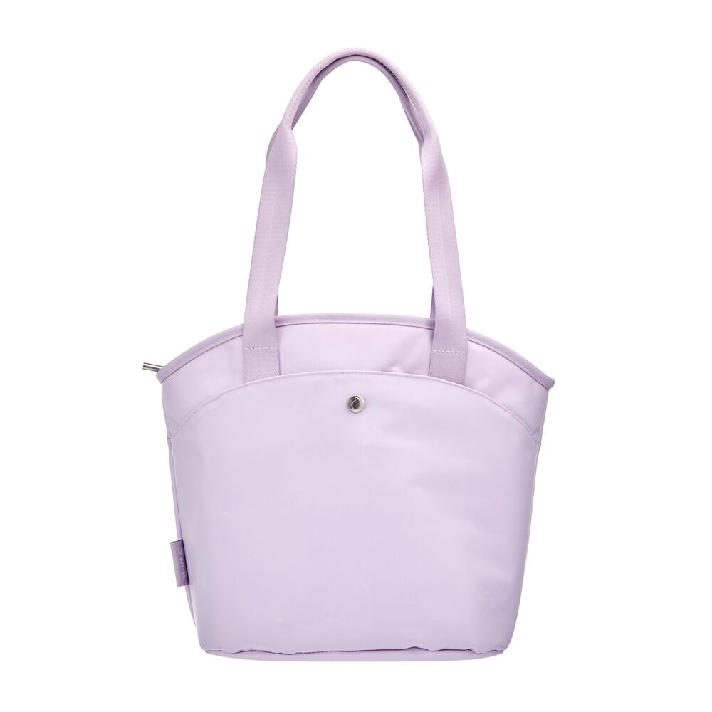 lunch-tote-b5 5341820_5341820_FR_93a7.jpg