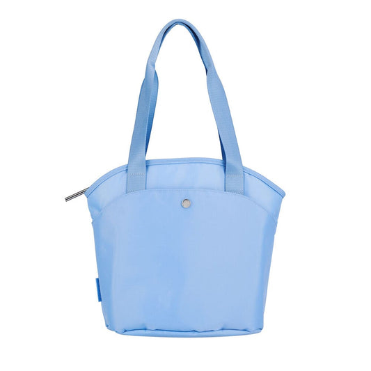 lunch-tote-b5 5341821_01-Swell-Lunch-Tote-Bag-Chambray-Blue-Front_1a0b.jpg