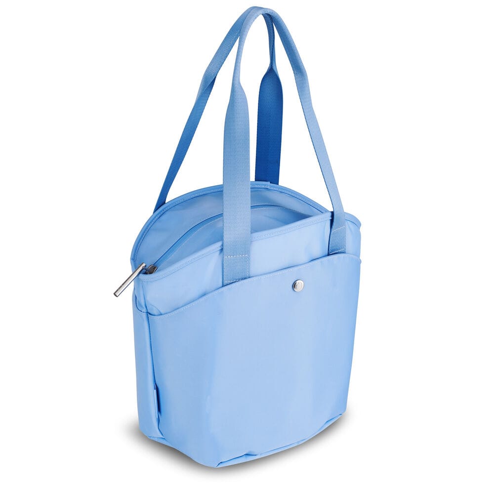 lunch-tote-b5 5341821_04-Swell-Lunch-Tote-Bag-Chambray-Blue-Side_e30c.jpg