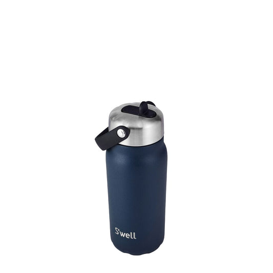 explorer-with-flip-straw-lid-18oz-l2 5345123_Swell-Explorer-with-Flip-Straw-Water-Bottle-18oz-Azurite-Blue-Front-Angled_74ce_1.jpg