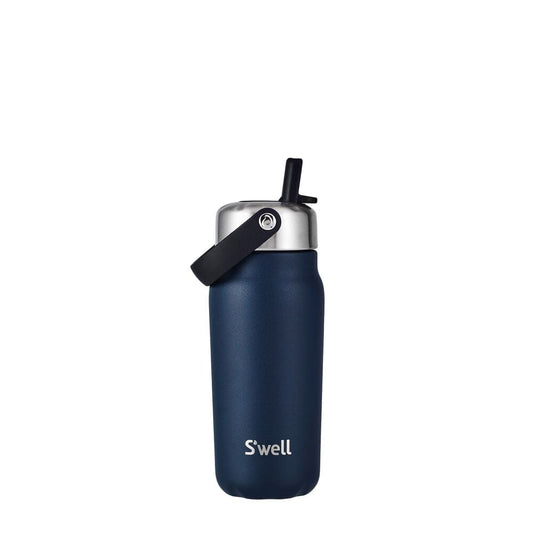 explorer-with-flip-straw-lid-18oz-l2 5345123_Swell-Explorer-with-Flip-Straw-Water-Bottle-18oz-Azurite-Blue-Front-Straw-Up_7200.jpg