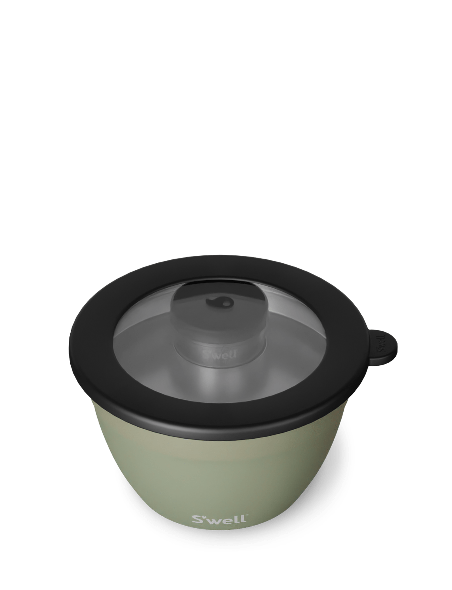 mountain-sage-salad-bowl-kit-z0 64ozMountainSageSaladBowlKitangledlidonwithcontainer_v2_1.png