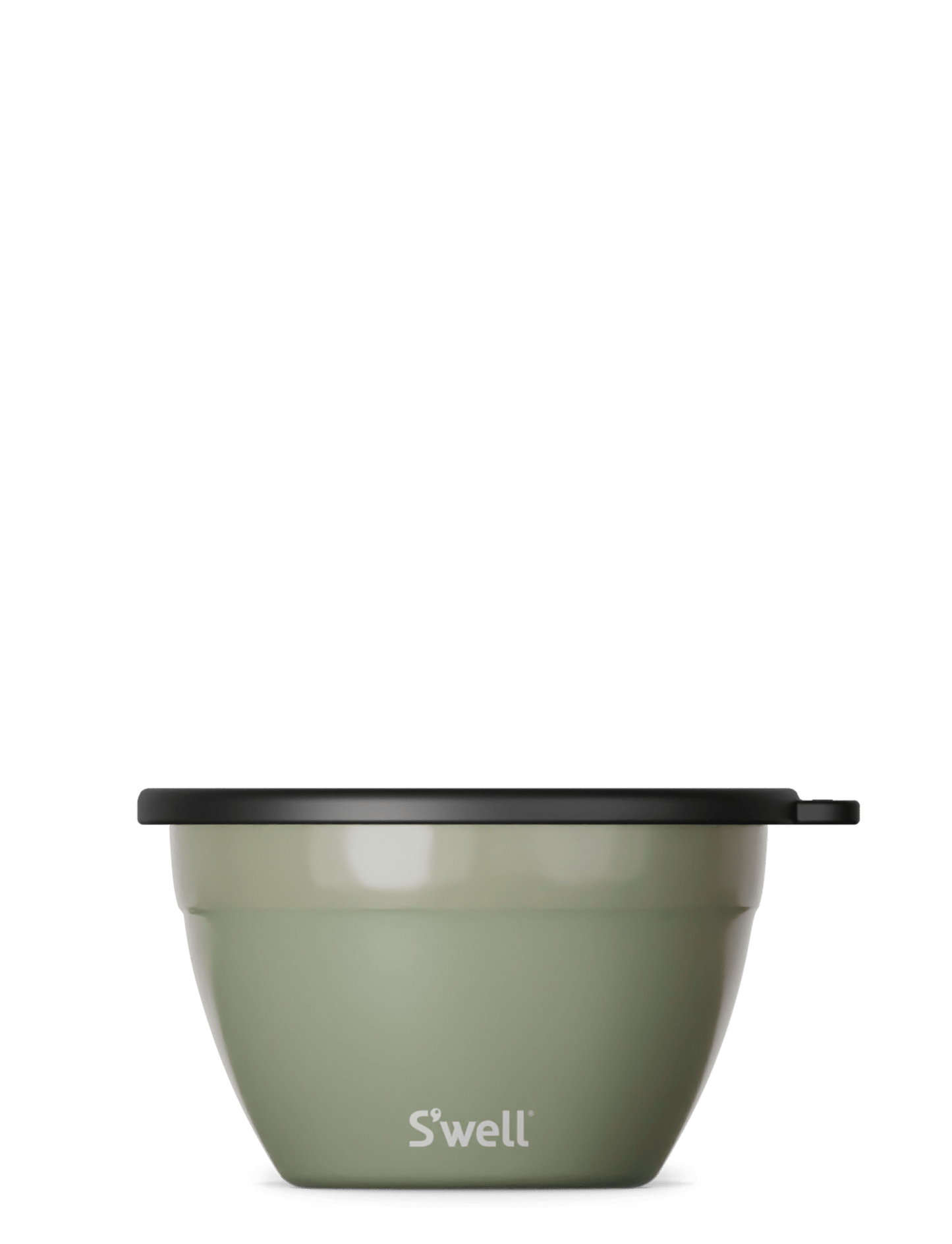 mountain-sage-salad-bowl-kit-z0 64ozMountainSageSaladBowlKitfrontviewlidon_v2.png
