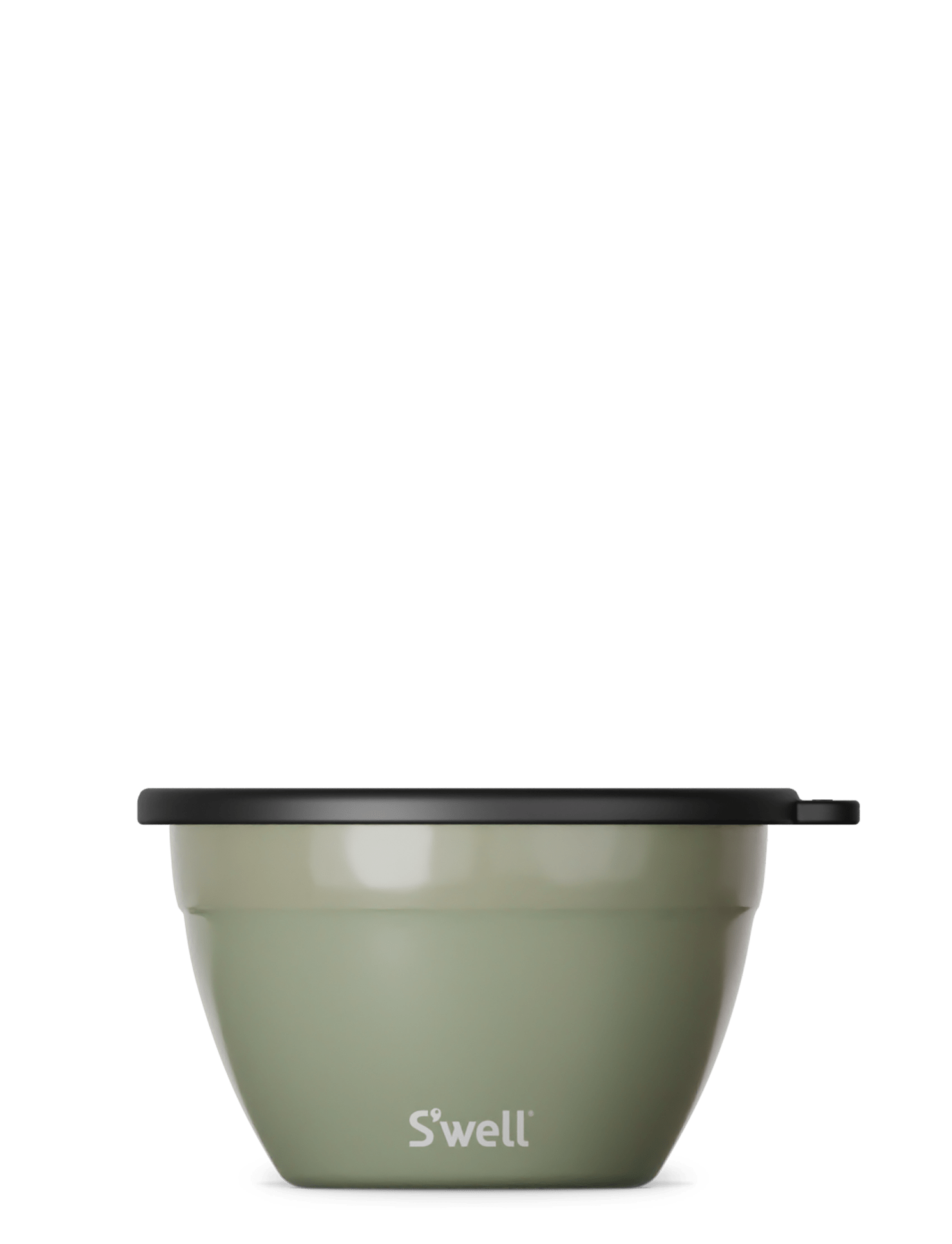 mountain-sage-salad-bowl-kit-z0 64ozMountainSageSaladBowlKitfrontviewlidon_v2.png