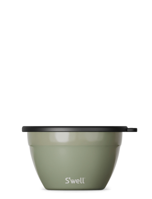 mountain-sage-salad-bowl-kit-l6 64ozMountainSageSaladBowlKitfrontviewlidon_v2.png