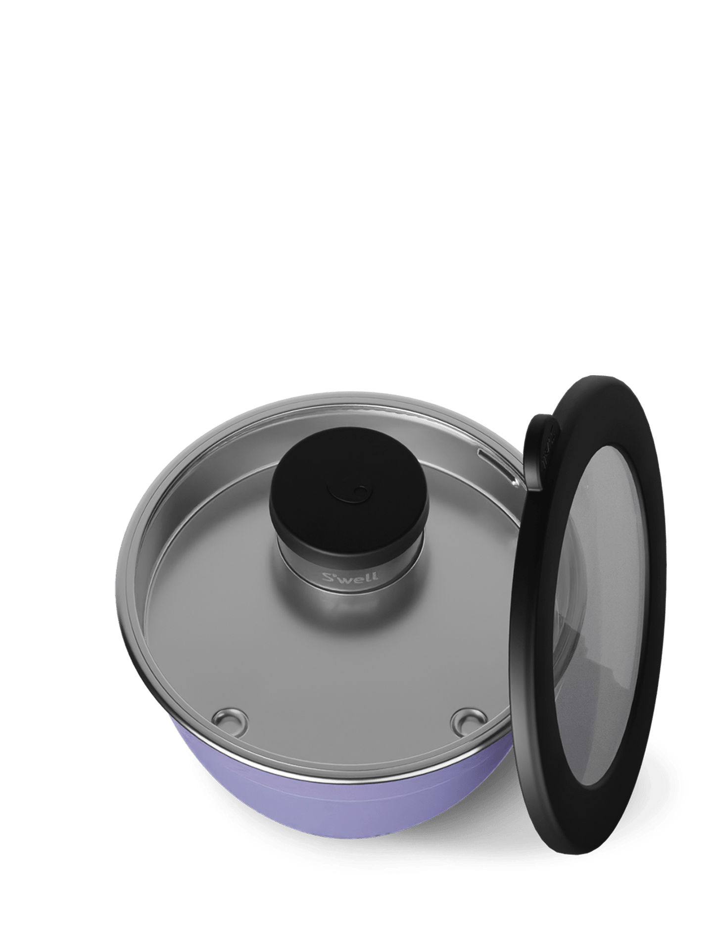 hillside-lavender-salad-bowl-kit-t6 64ozlavanderSaladBowlKitangledlidoffwithcontainer_v2.png