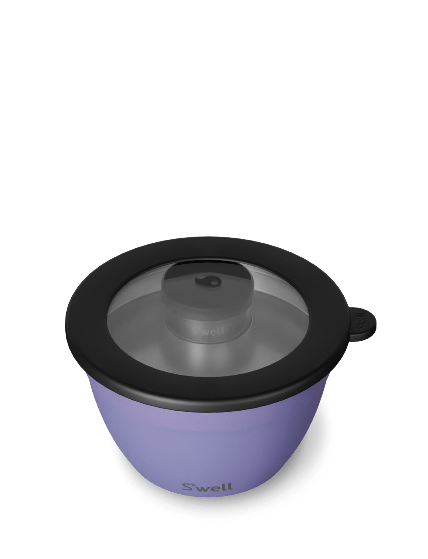hillside-lavender-salad-bowl-kit-t6 64ozlavanderSaladBowlKitangledlidonwithcontainer_v2.png