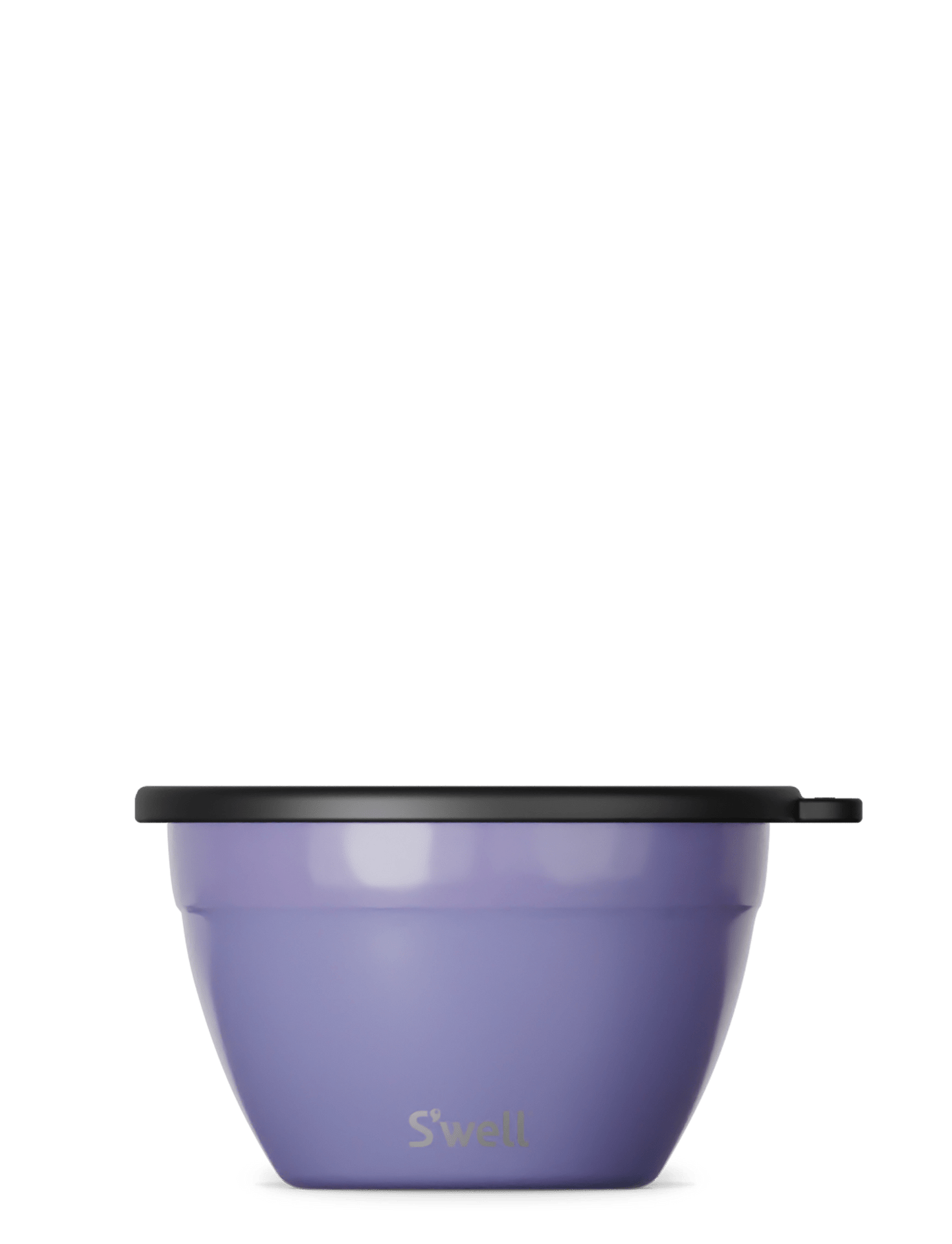 hillside-lavender-salad-bowl-kit-t6 64ozlavenderSaladBowlKitfrontviewlidon_v2.png