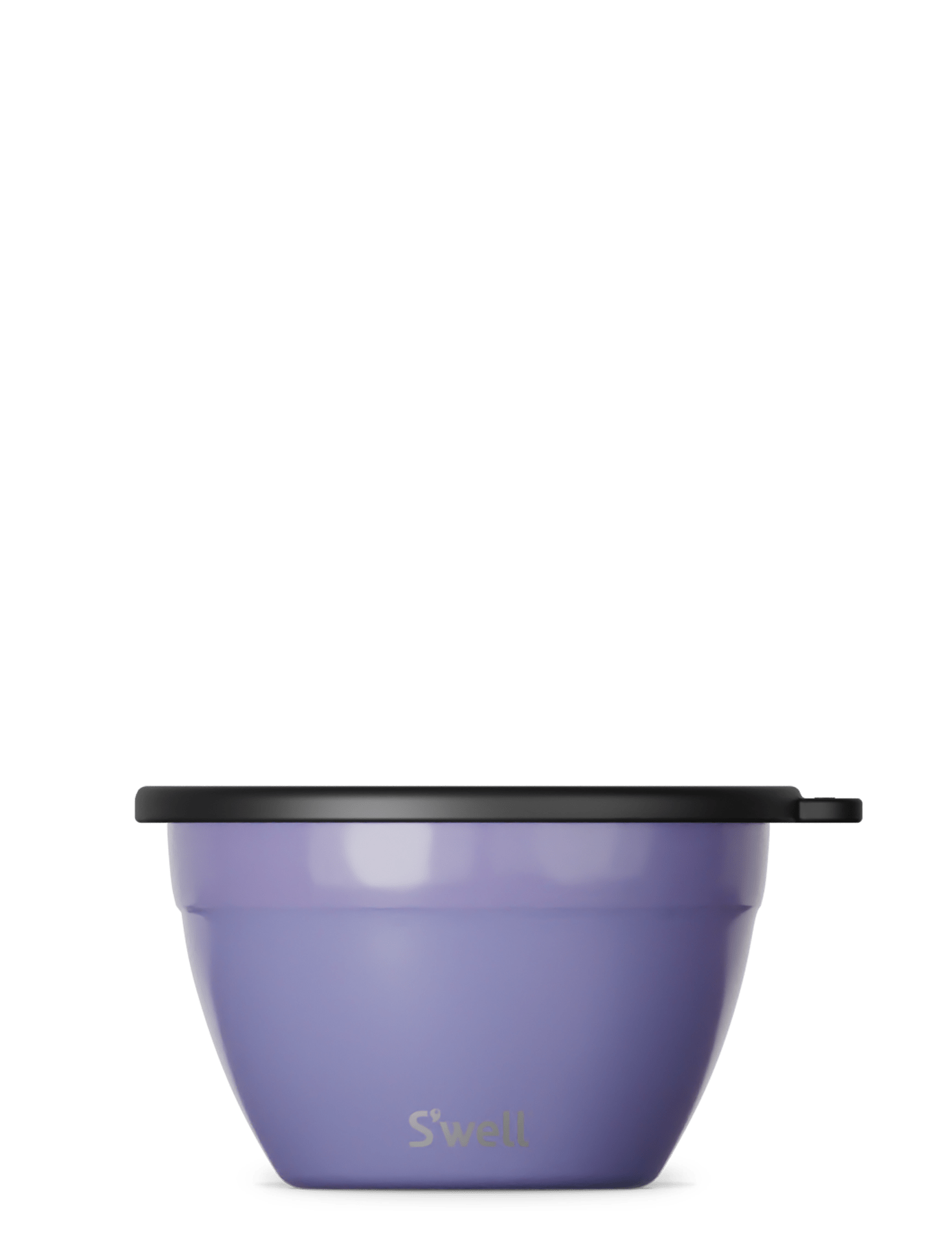 hillside-lavender-salad-bowl-kit-t6 64ozlavenderSaladBowlKitfrontviewlidon_v2.png