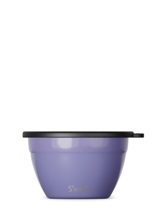 hillside-lavender-salad-bowl-kit-t6 64ozlavenderSaladBowlKitfrontviewlidon_v2.png