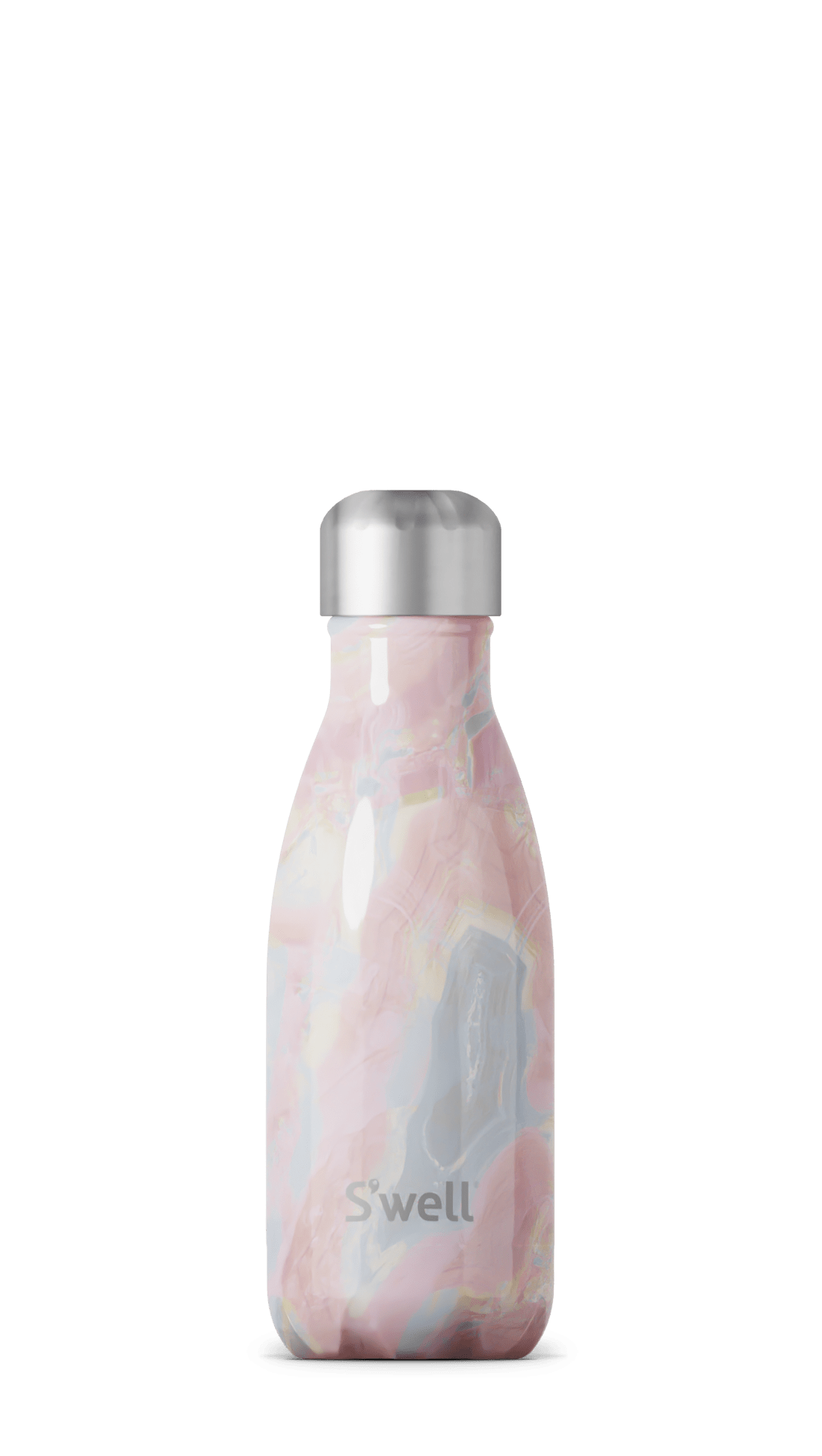 geode-rose-bottle-l5 9oz-geode-rose-bottle-front-cap-on.png