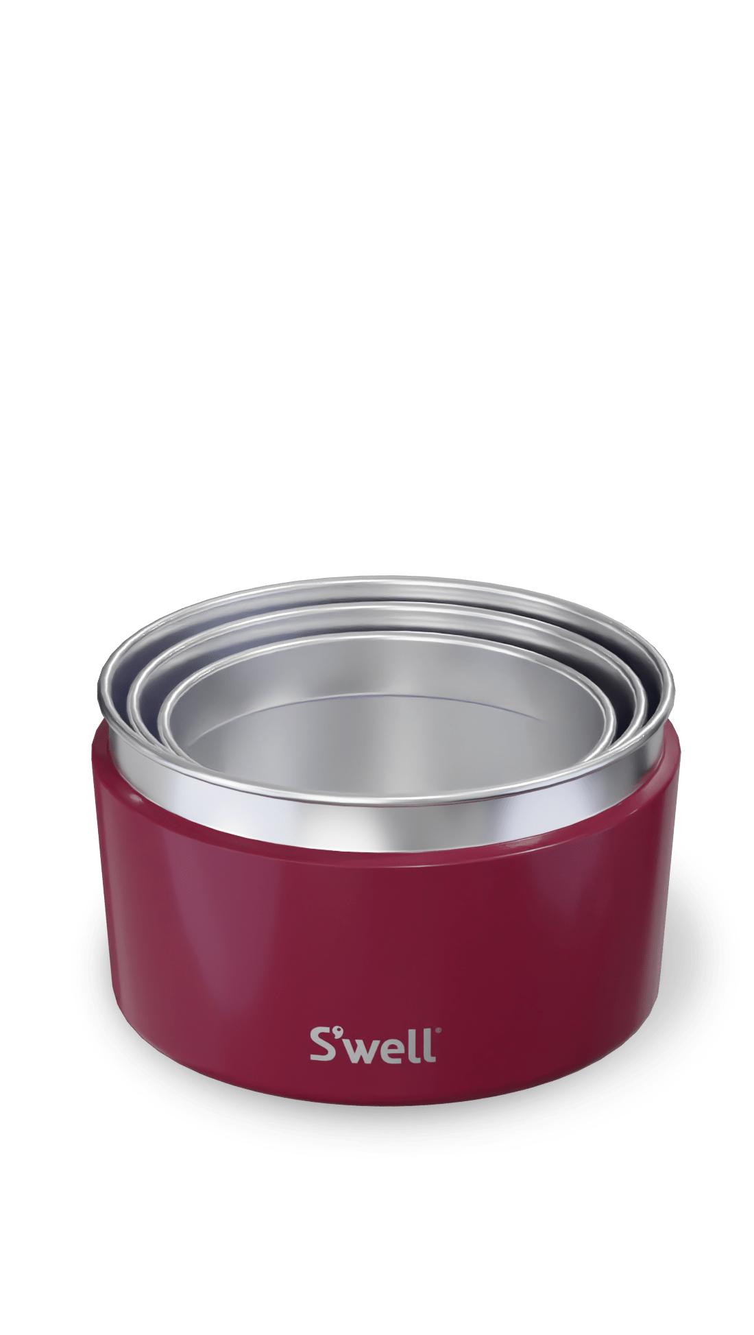 wild-cherry-food-canister-set-n6 CherrySingleWallS_wellSetNesting_1.png