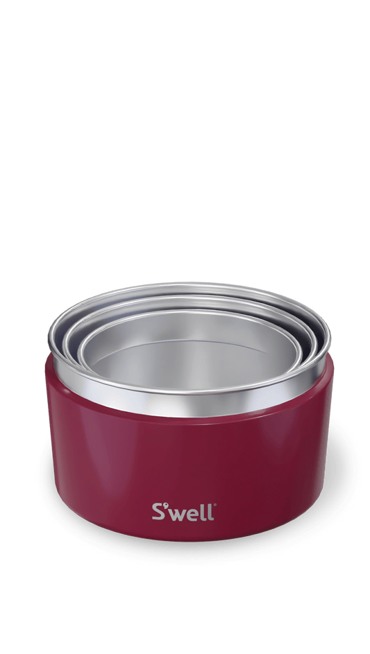 wild-cherry-food-canister-set-n6 CherrySingleWallS_wellSetNesting_1.png