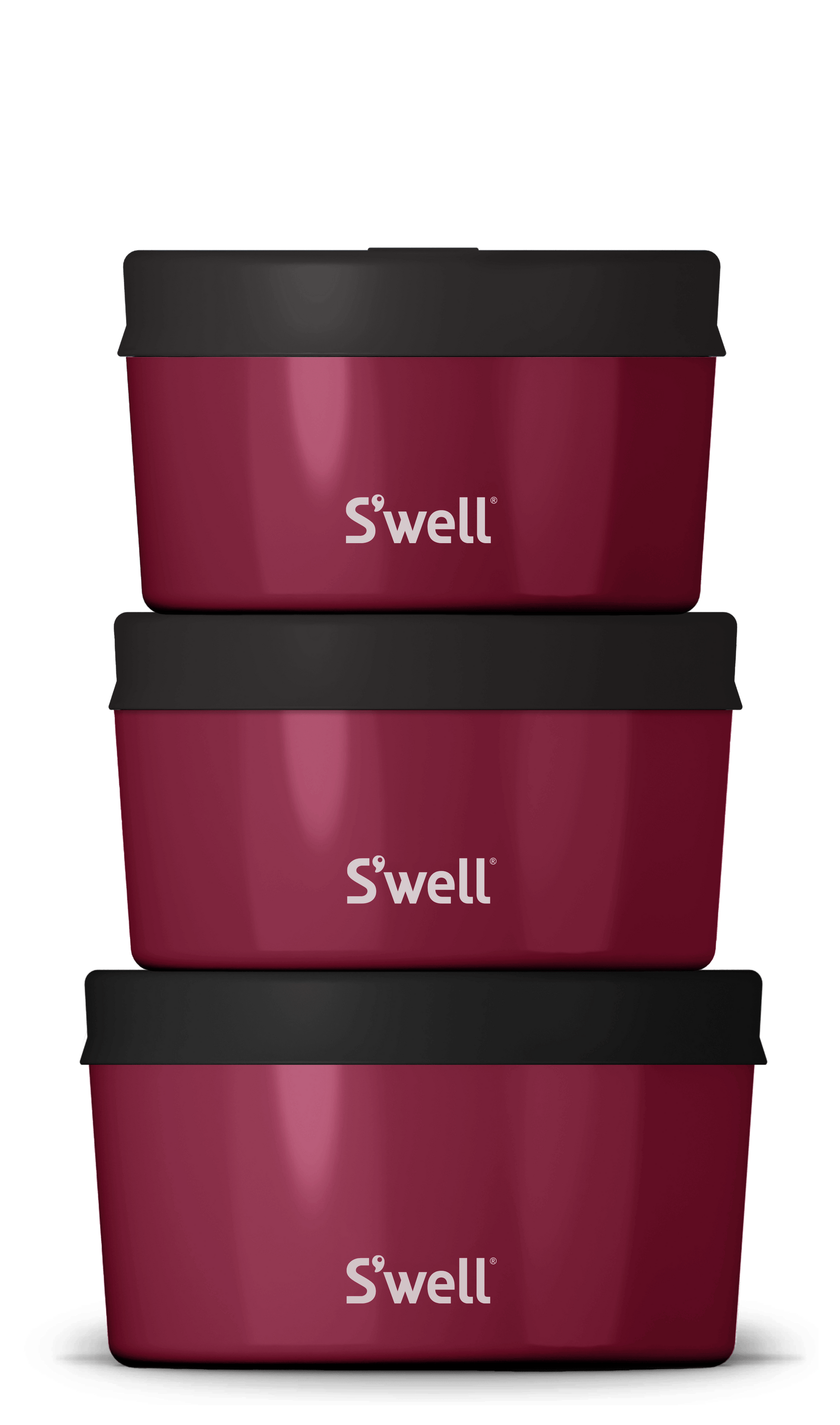 wild-cherry-food-canister-set-n6 CherrySingleWallS_wellSetStacked_1.png