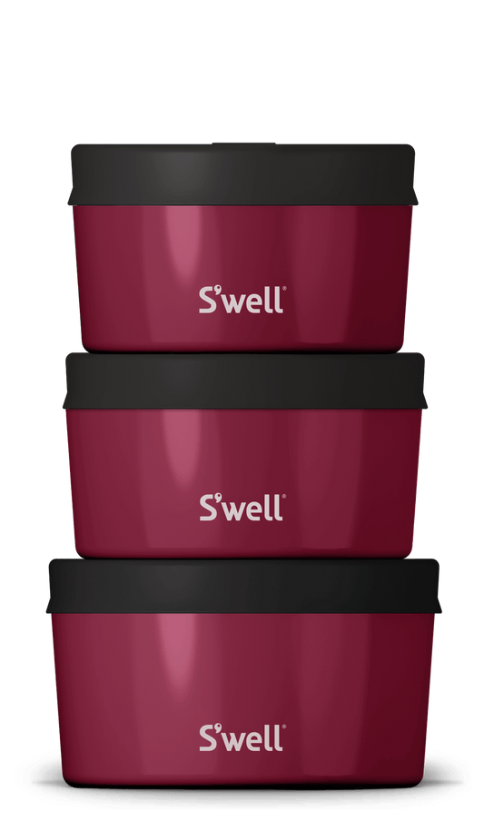 wild-cherry-food-canister-set-n6 CherrySingleWallS_wellSetStacked_1.png