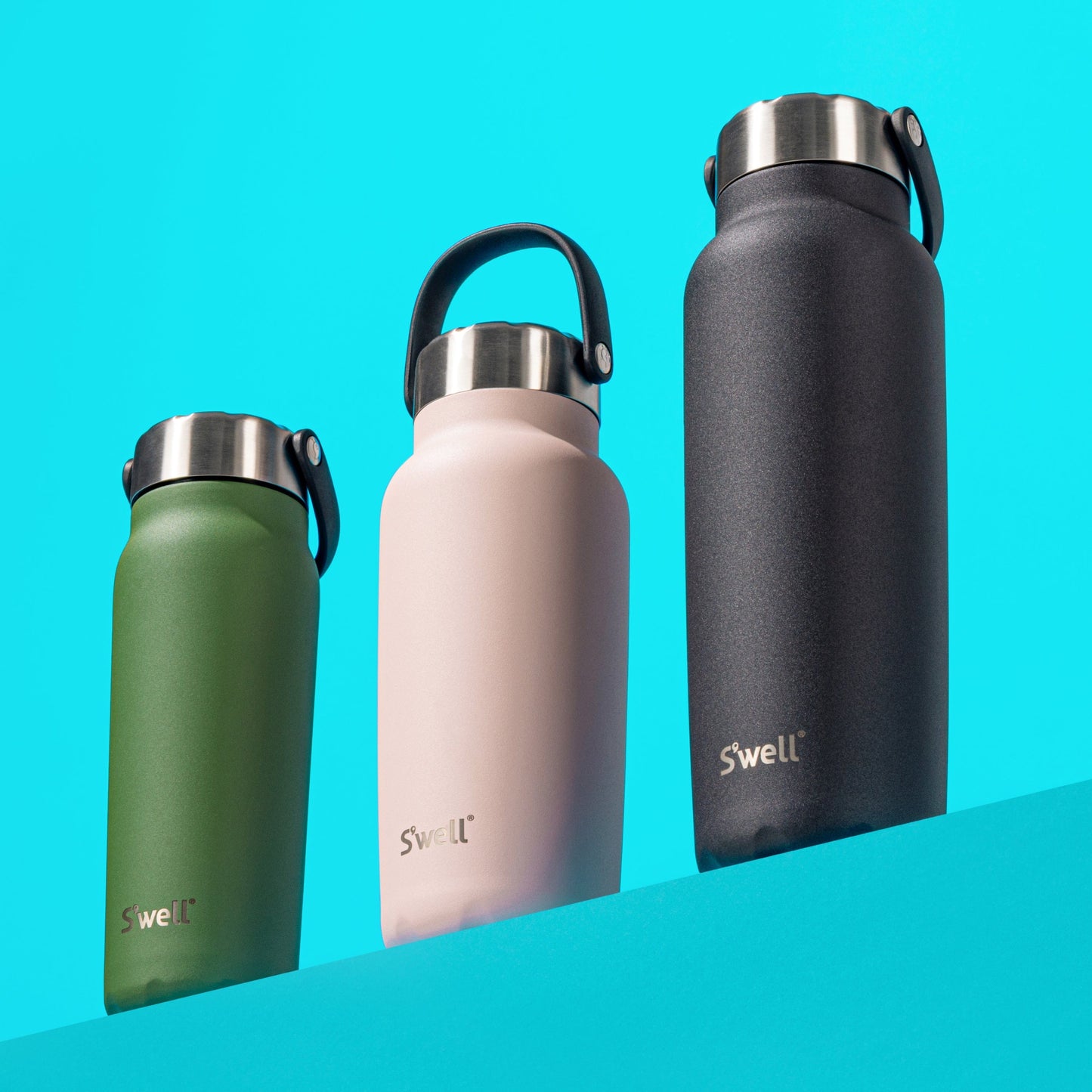 explorer-40oz-g3 Explorer_with_Explorer_Lid_Lineup_3.jpg
