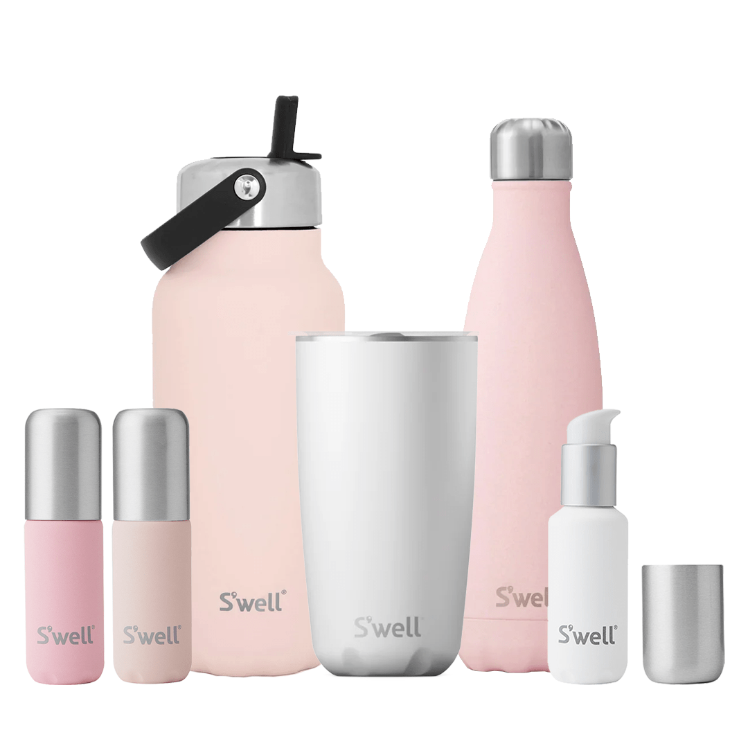 hydrate-and-glow-bundle-z1 Hydrate_Glow_Bundle.png