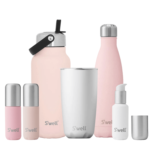 hydrate-and-glow-bundle-z1 Hydrate_Glow_Bundle.png