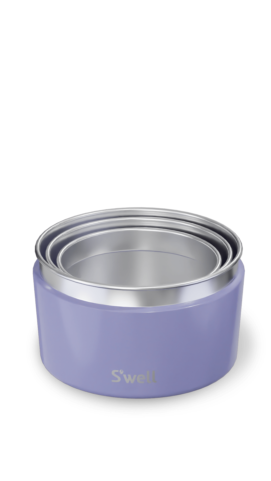 hillside-lavender-food-canister-set-l1 LavenderSingleWallS_wellSetNesting_1.png