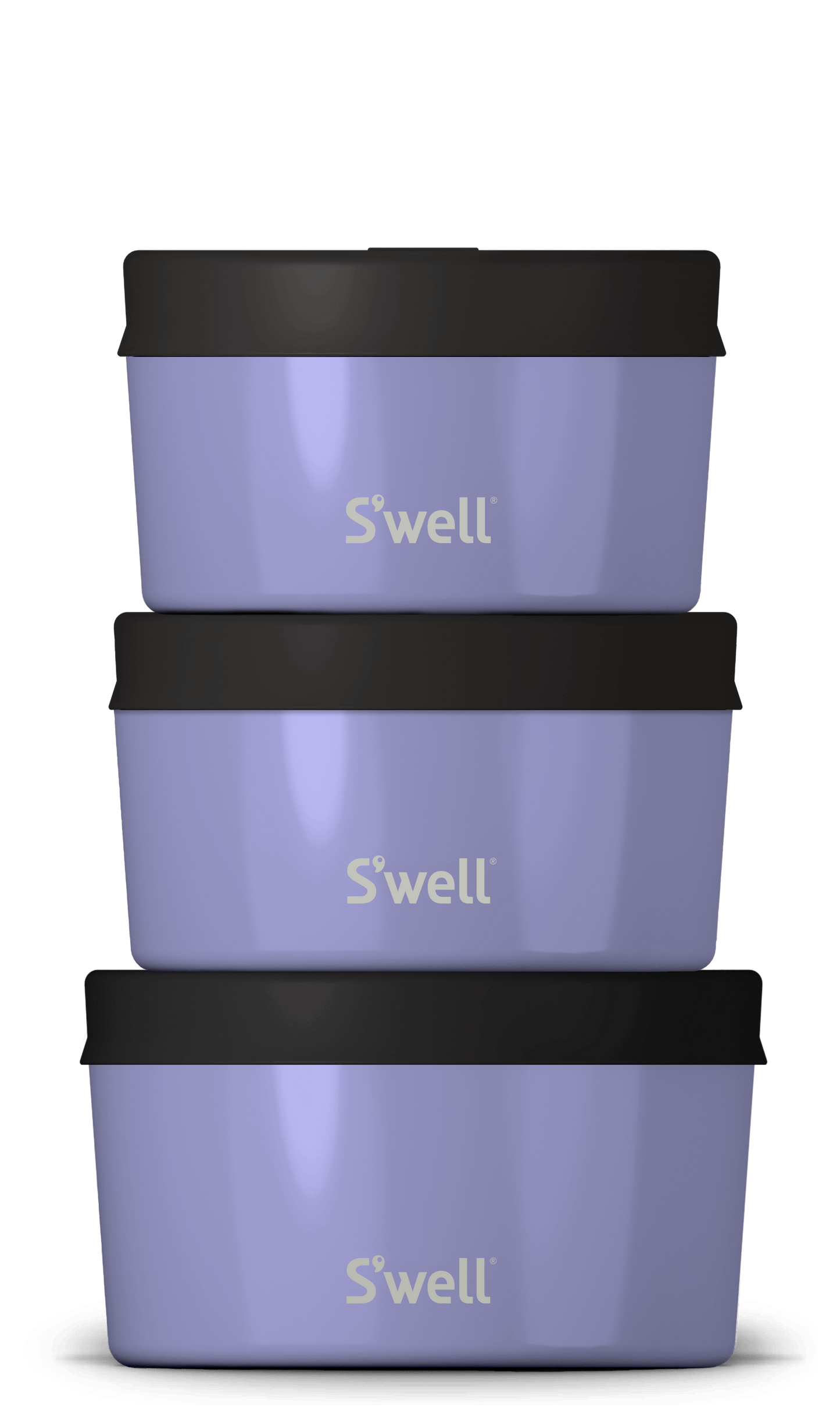hillside-lavender-food-canister-set-l1 LavenderSingleWallS_wellSetStacked_1.png