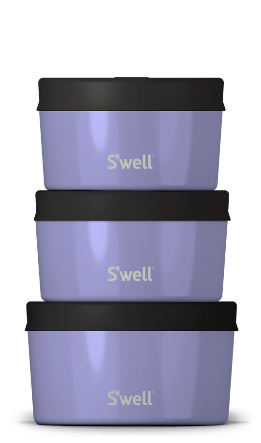 hillside-lavender-food-canister-set-l1 LavenderSingleWallS_wellSetStacked_1.png