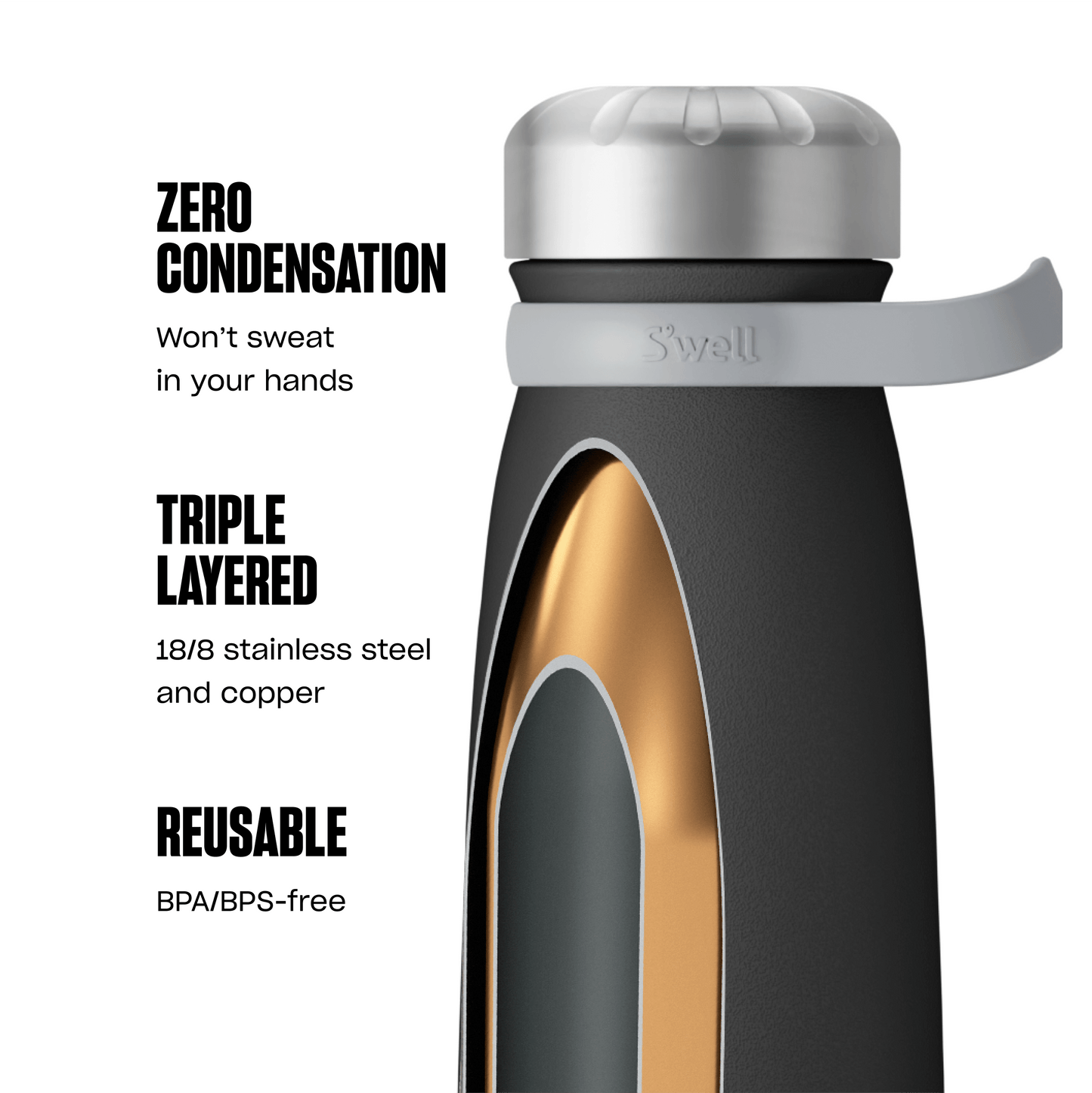 traveler-40oz-h6 NewTravelerConstructionInfographic_2fd5570e-cc46-436e-96cc-81c7ac3f26f4.png