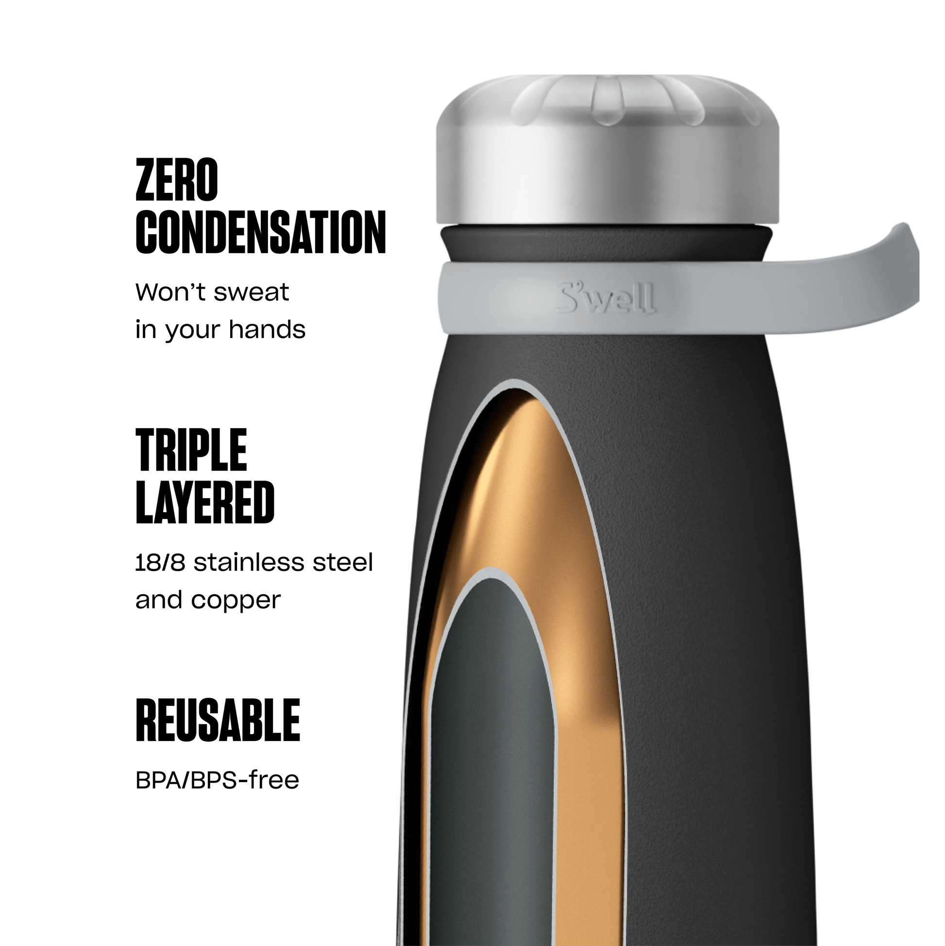 traveler-40oz-h6 NewTravelerConstructionInfographic_2fd5570e-cc46-436e-96cc-81c7ac3f26f4.png