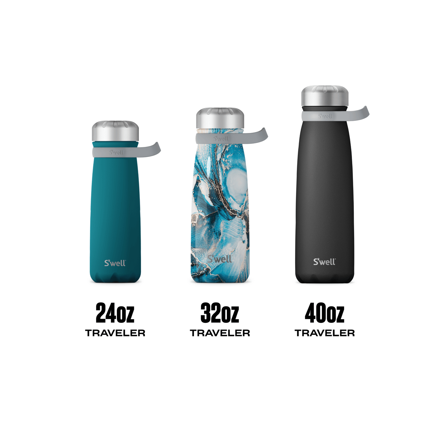 traveler-40oz-h6 NewTravelerSizeInfographic_61bdfff9-ec4b-41e7-93aa-45944f0c6b93.png