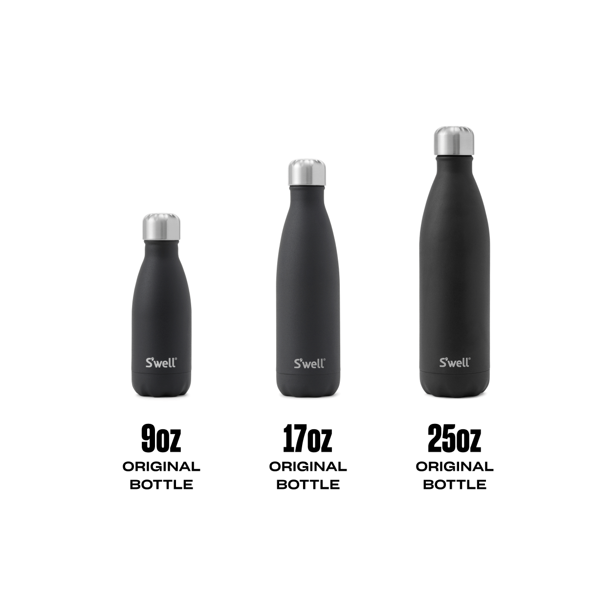 original-bottle-25oz-n1 OriginalBottlesSizeInfographic_4_a2d4b16b-3f41-4756-bb16-2a5c18c27d6c.png