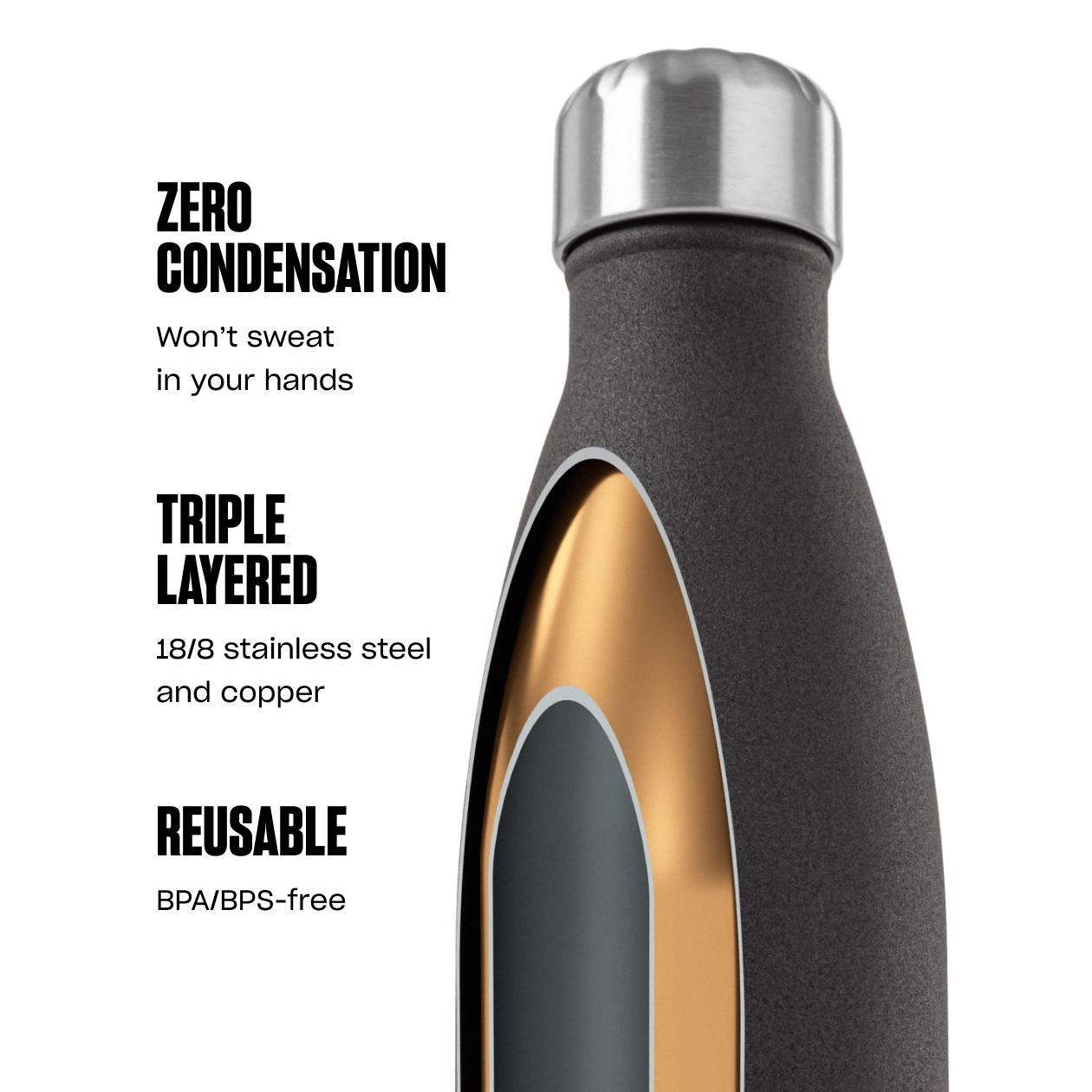 original-bottle-25oz-n1 OriginalBottles_ConstructionInfographic_5eacef9c-7bad-4a8d-92c1-cdf4d2a99e7e.png