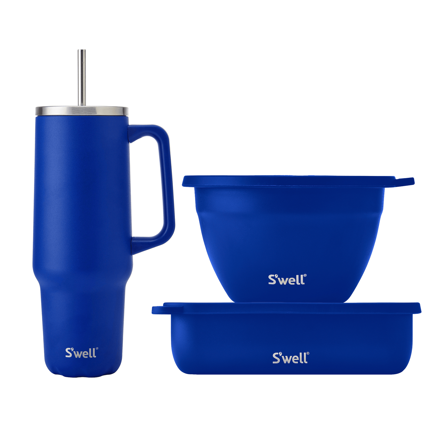 cobalt-glow-essentials-bundle-r7 PDPBundle_CobaltGlowBundle.png