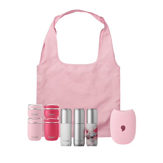 jet-set-go-bundle-p4 PDPBundle_JetSetBundle.png