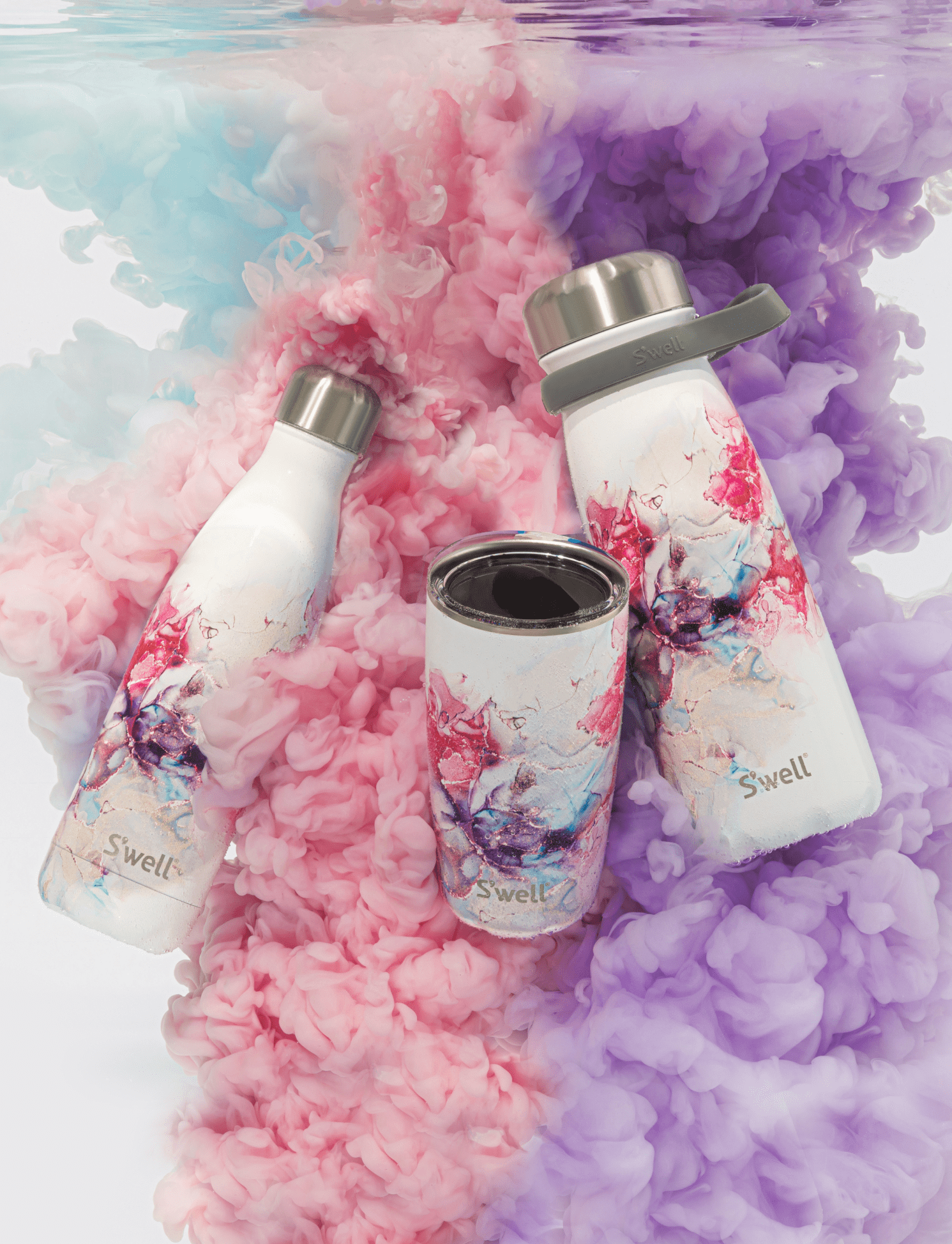 rose-marble-tumbler-q8 RoseMarble_Alt_b2df077c-ec1b-4c3d-9f1c-5412d0946162.png