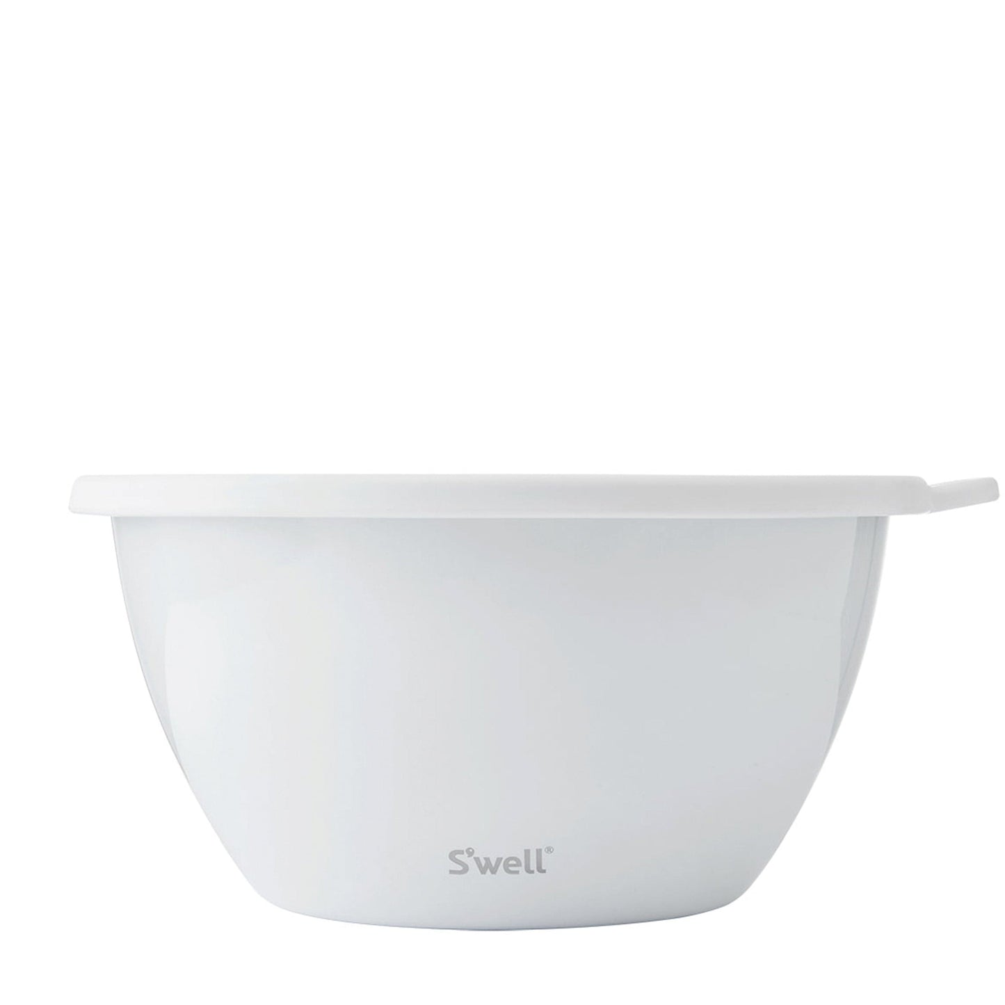 salad-bowl-kit-xl-184oz-j1 Swell-100oz-Angel-Food-Salad-Bowl-XL-Front.jpg