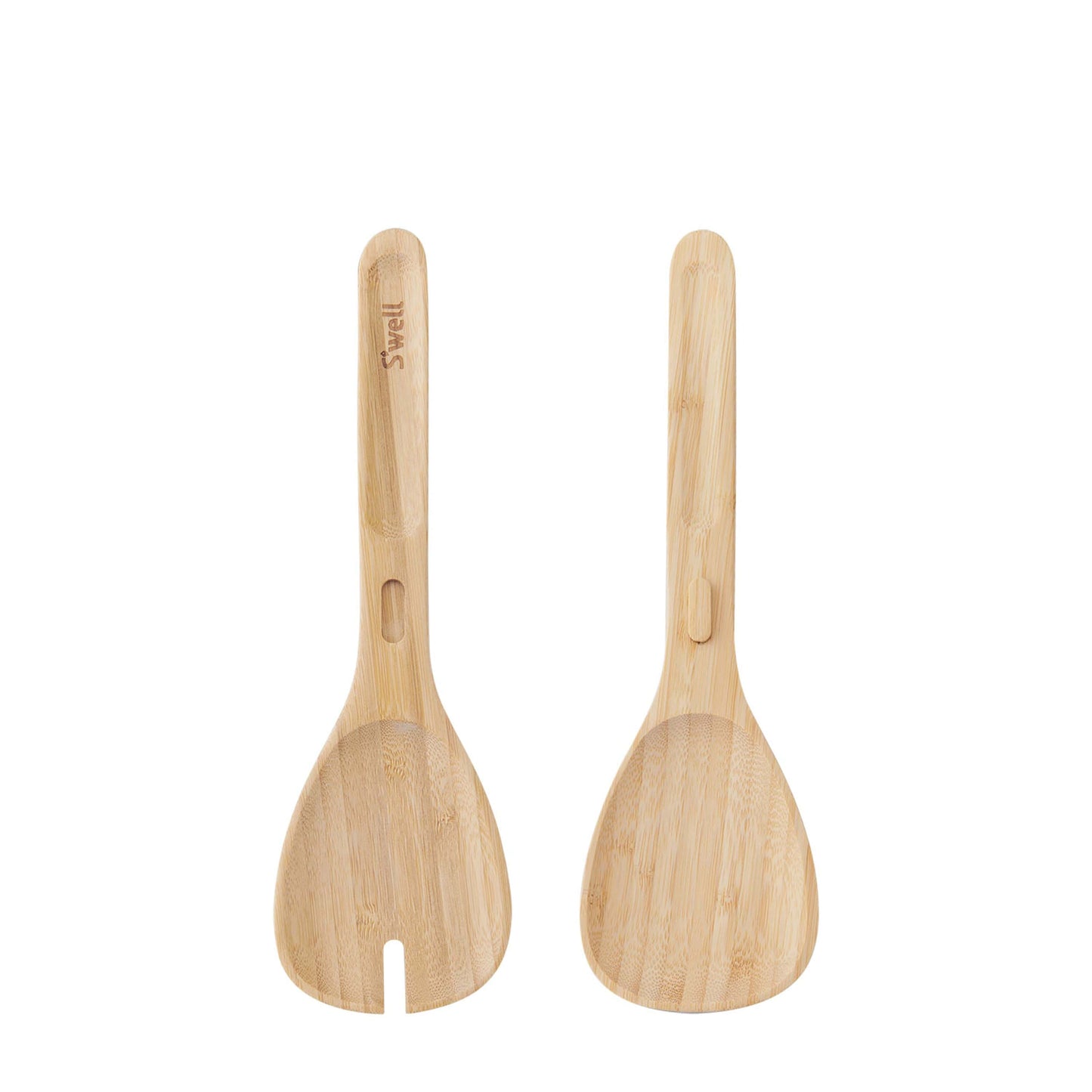 salad-bowl-kit-xl-184oz-j1 Swell-100oz-Onyx-Salad-Bowl-XL-Bamboo-Utensils.jpg