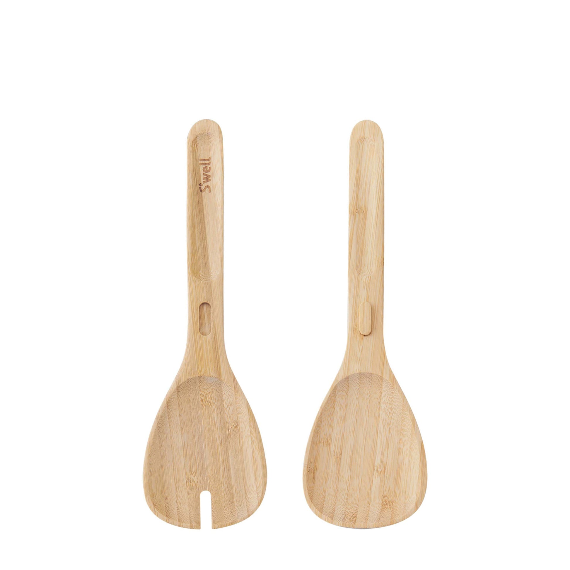 salad-bowl-kit-xl-184oz-j1 Swell-100oz-Onyx-Salad-Bowl-XL-Bamboo-Utensils.jpg