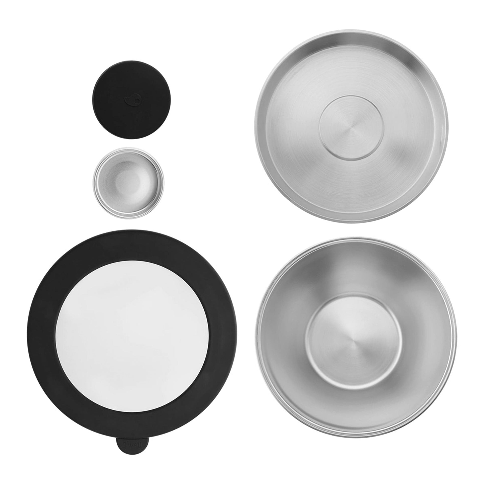 salad-bowl-kit-xl-184oz-j1 Swell-100oz-Onyx-Salad-Bowl-XL-Components.jpg
