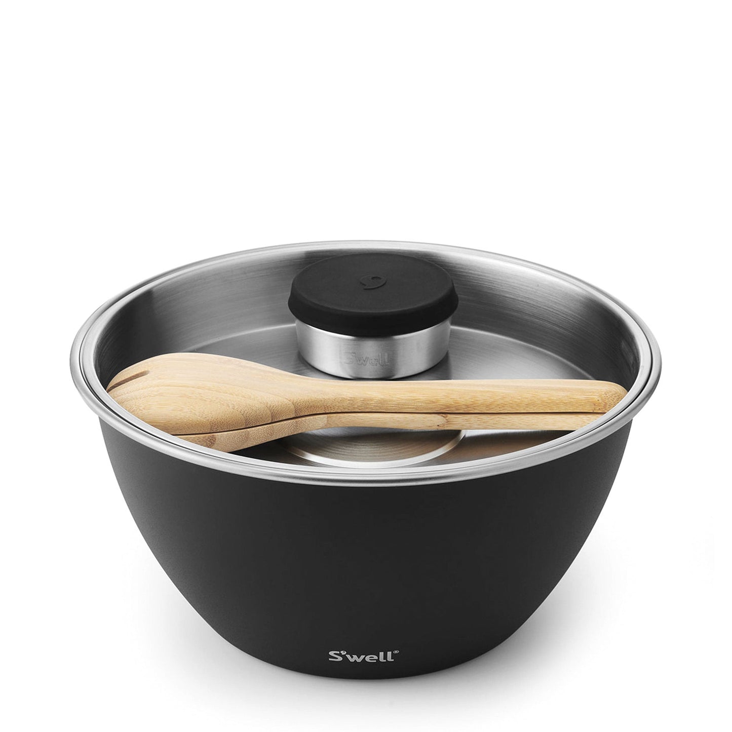 salad-bowl-kit-xl-184oz-j1 Swell-100oz-Onyx-Salad-Bowl-XL-Front-Angled-Lid-Off-Alt.jpg
