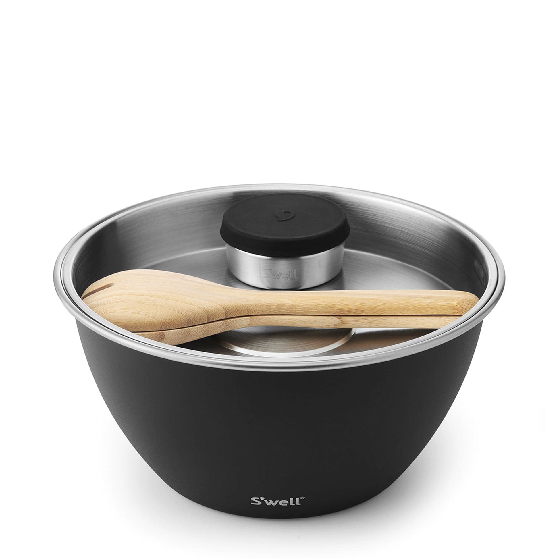 salad-bowl-kit-xl-184oz-j1 Swell-100oz-Onyx-Salad-Bowl-XL-Front-Angled-Lid-Off-Alt.jpg