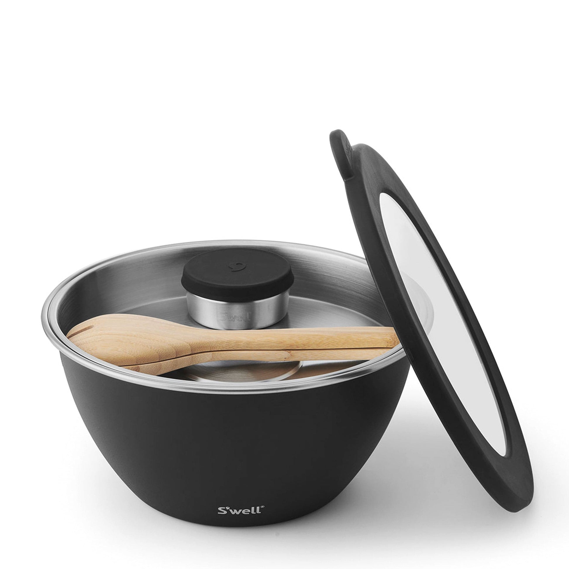 salad-bowl-kit-xl-184oz-j1 Swell-100oz-Onyx-Salad-Bowl-XL-Front-Angled-Lid-Off.jpg