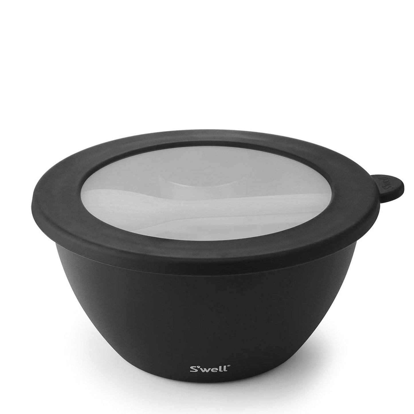 salad-bowl-kit-xl-184oz-j1 Swell-100oz-Onyx-Salad-Bowl-XL-Front-Angled.jpg
