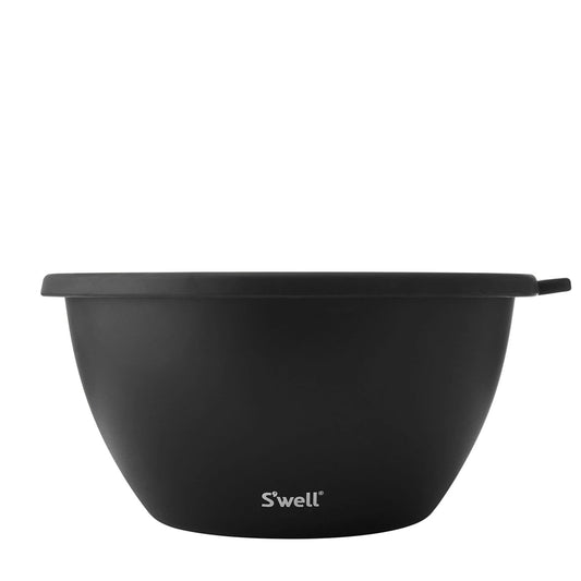 salad-bowl-kit-xl-184oz-j1 Swell-100oz-Onyx-Salad-Bowl-XL-Front.jpg