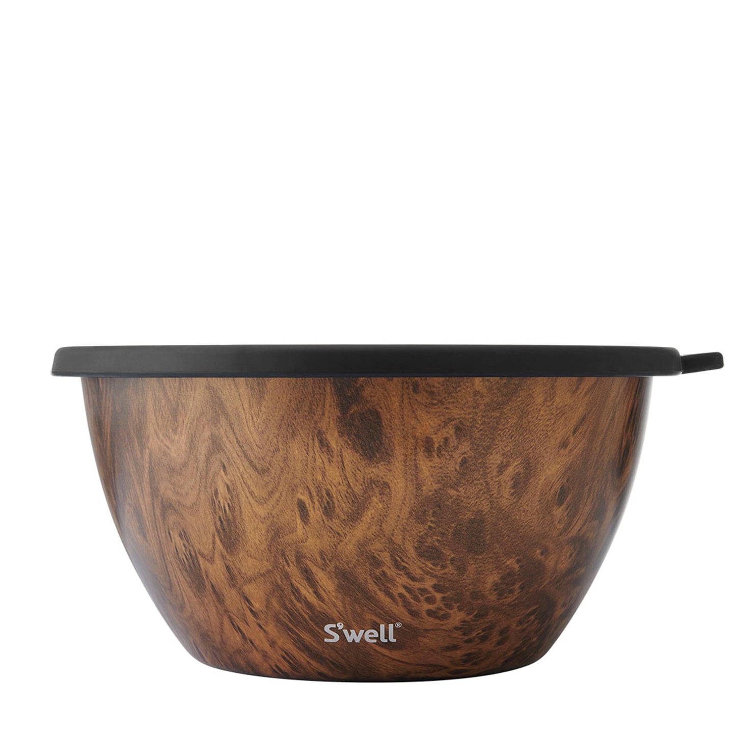 salad-bowl-kit-xl-184oz-j1 Swell-100oz-Teakwood-Salad-Bowl-XL-Front.jpg