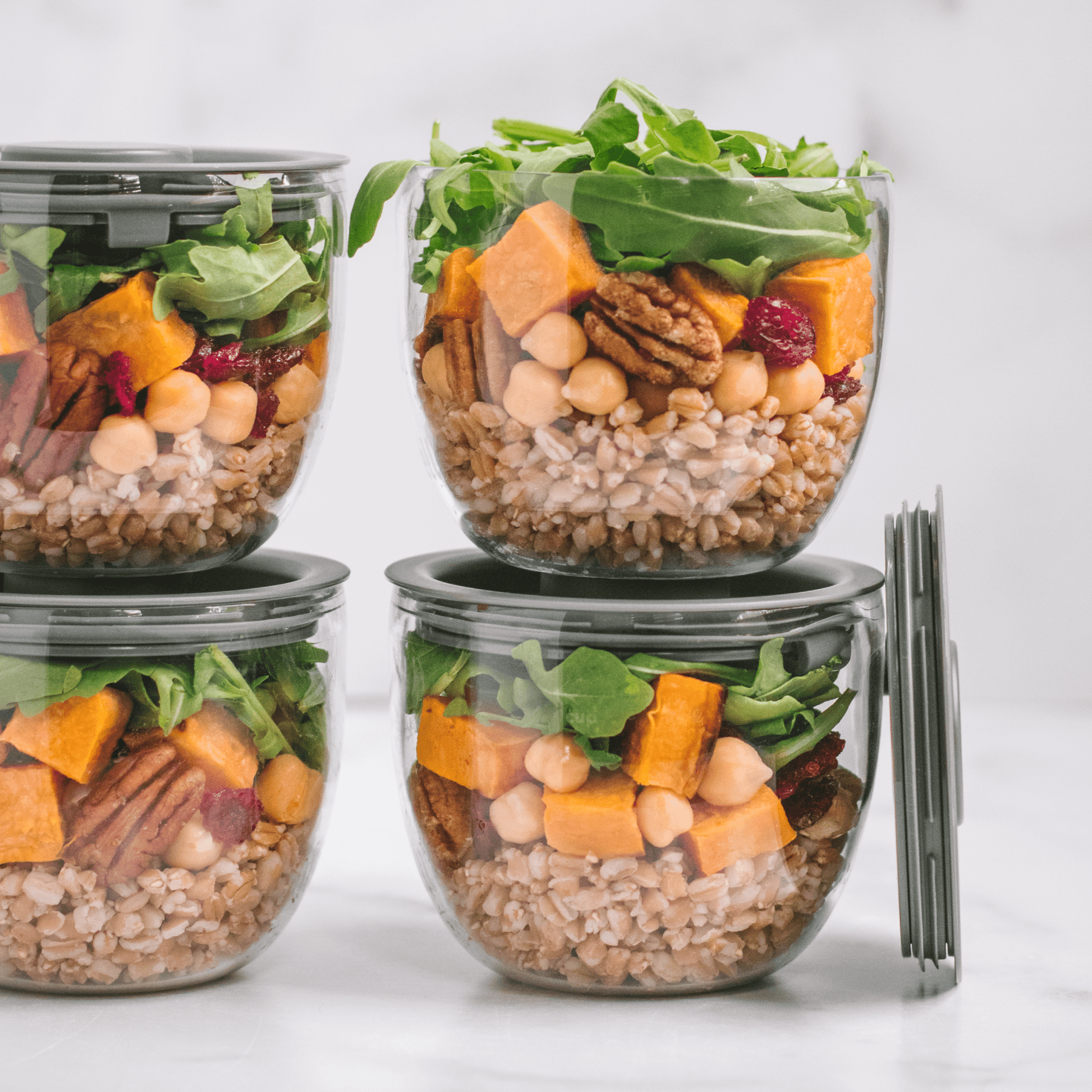 prep-bowl-set-10oz-i6 Swell-10oz-Prep-Bowl-4-Pack-Set-Tritan-Lifestyle_e05a0472-f3e3-40ae-8131-cffcba21801a.png