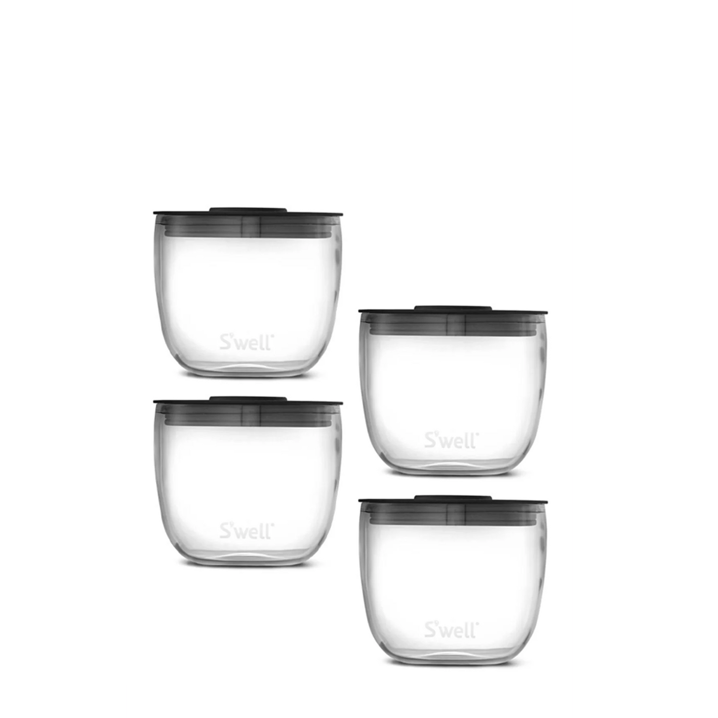 prep-bowl-set-10oz-i6 Swell-10oz-Prep-Bowl-4-Pack-Set-Tritan_da2f7351-8cd5-4032-8a16-9bd17c9456e8.png