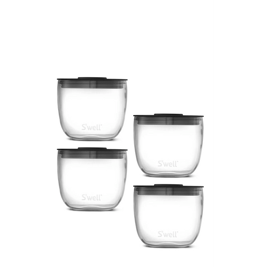 prep-bowl-set-10oz-i6 Swell-10oz-Prep-Bowl-4-Pack-Set-Tritan_da2f7351-8cd5-4032-8a16-9bd17c9456e8.png