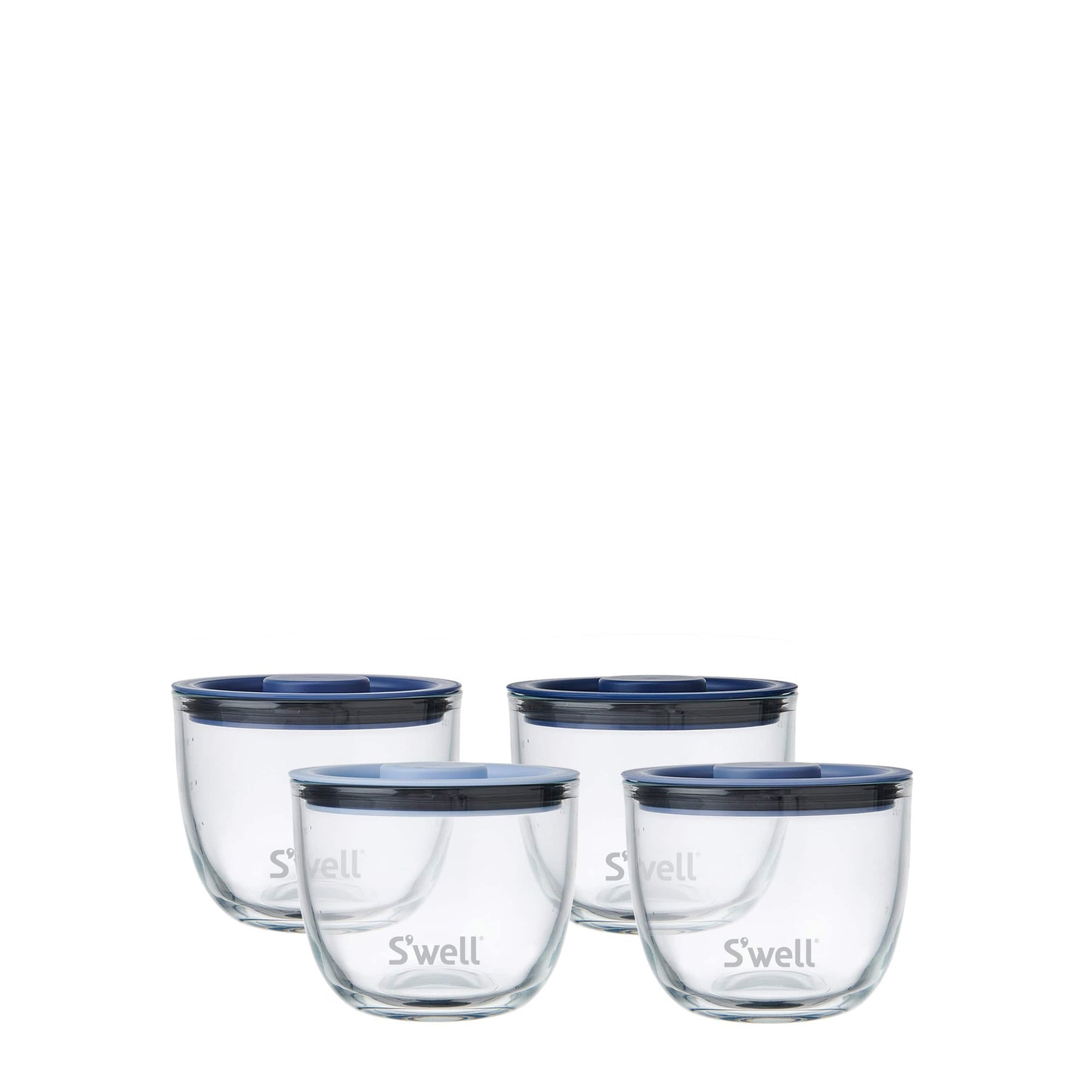glass-prep-bowl-set-12oz-g7 Swell-12oz-Coastal-Blues-Prep-Bowls-Front.jpg