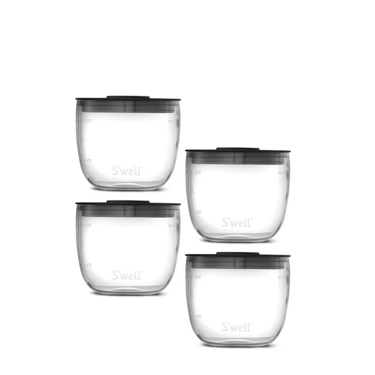 glass-prep-bowl-set-12oz-g7 Swell-12oz-Prep-Bowl-4-Pack-Set-Glass.png