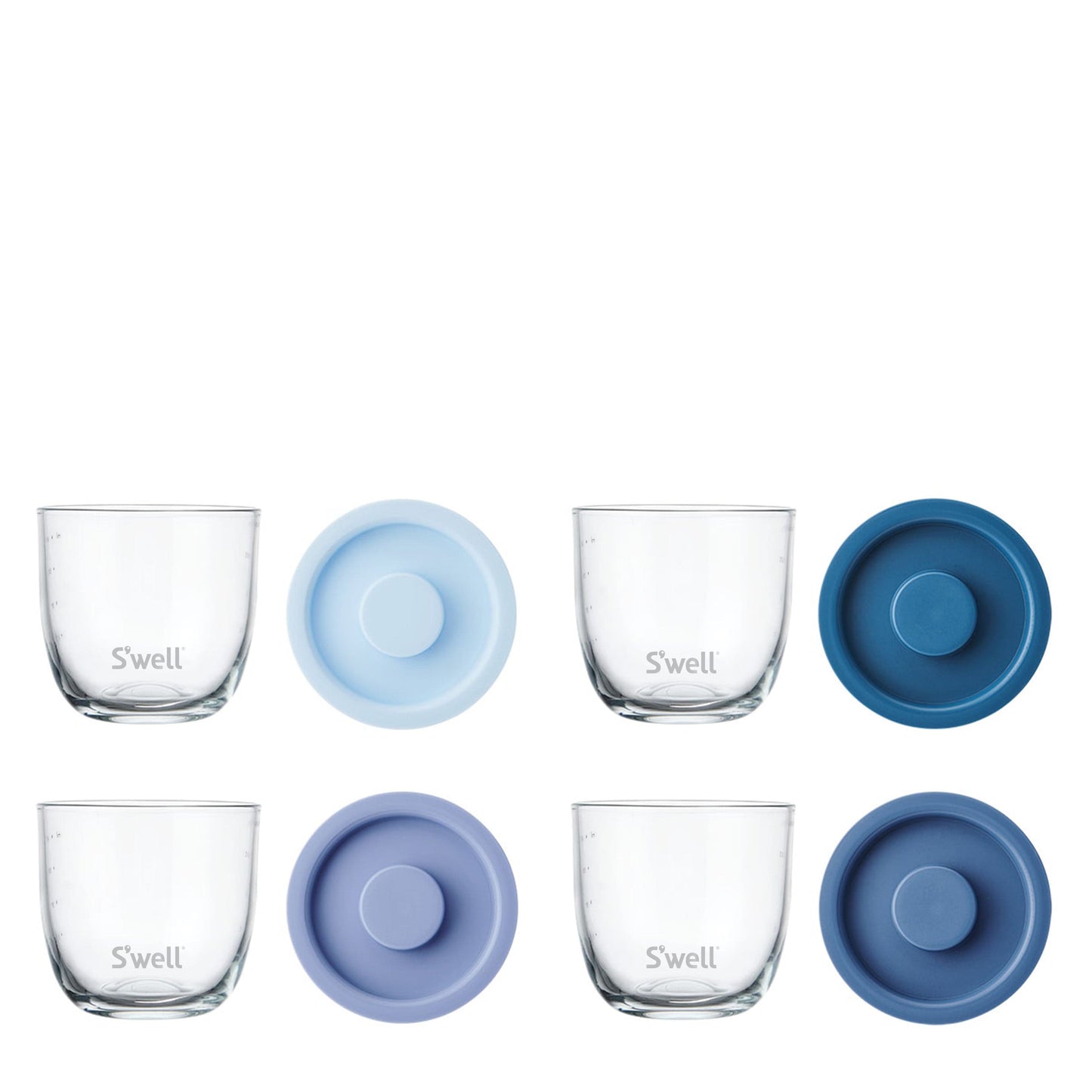 glass-prep-bowl-set-16oz-m8 Swell-16oz-Coastal-Blue-Prep-Bowls-Front-1.jpg